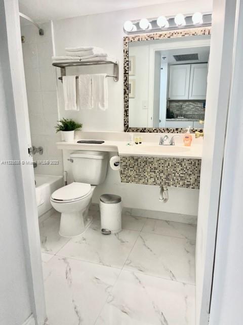 19201 Collins Ave, Sunny Isles Beach, FL, 33160 United States, ,1 BathroomBathrooms,Residential,For Sale,Collins Ave,A11323538