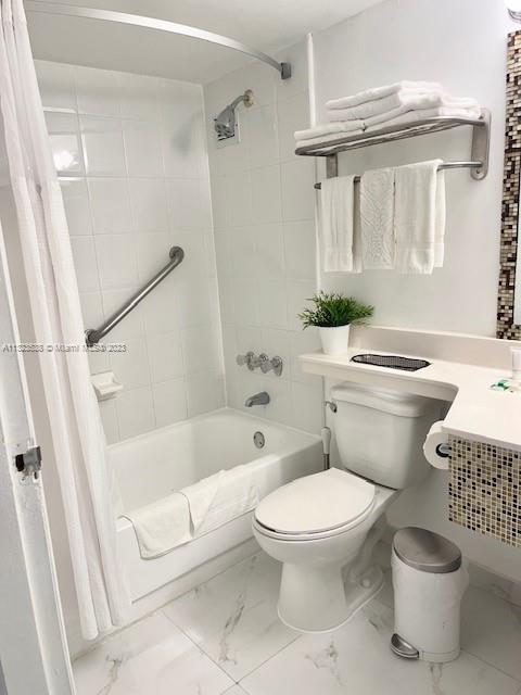 19201 Collins Ave, Sunny Isles Beach, FL, 33160 United States, ,1 BathroomBathrooms,Residential,For Sale,Collins Ave,A11323538