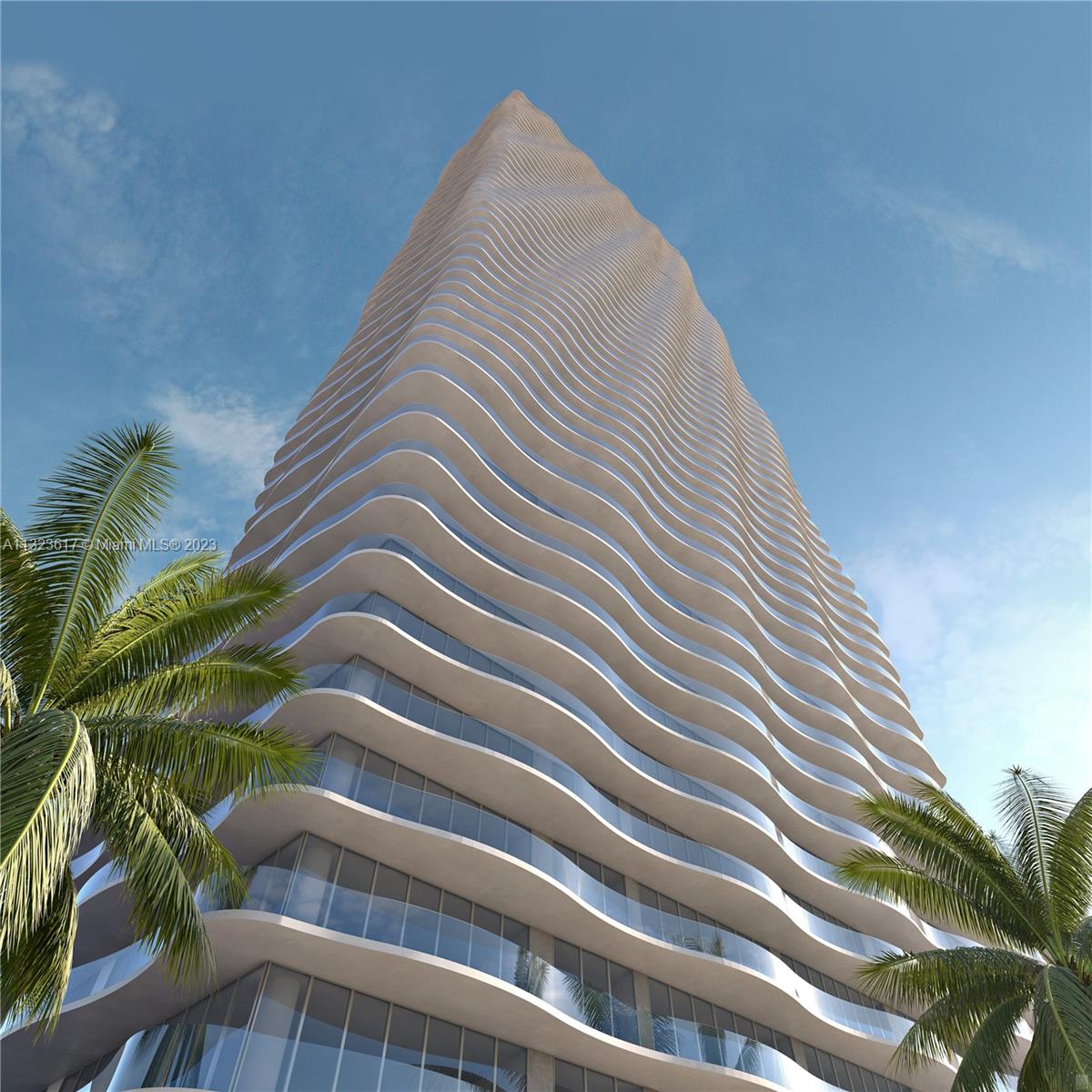 1444 Biscayne Blvd, Miami, FL, 33132 United States, 4 Bedrooms Bedrooms, ,4 BathroomsBathrooms,Residential,For Sale,Biscayne Blvd,A11323617