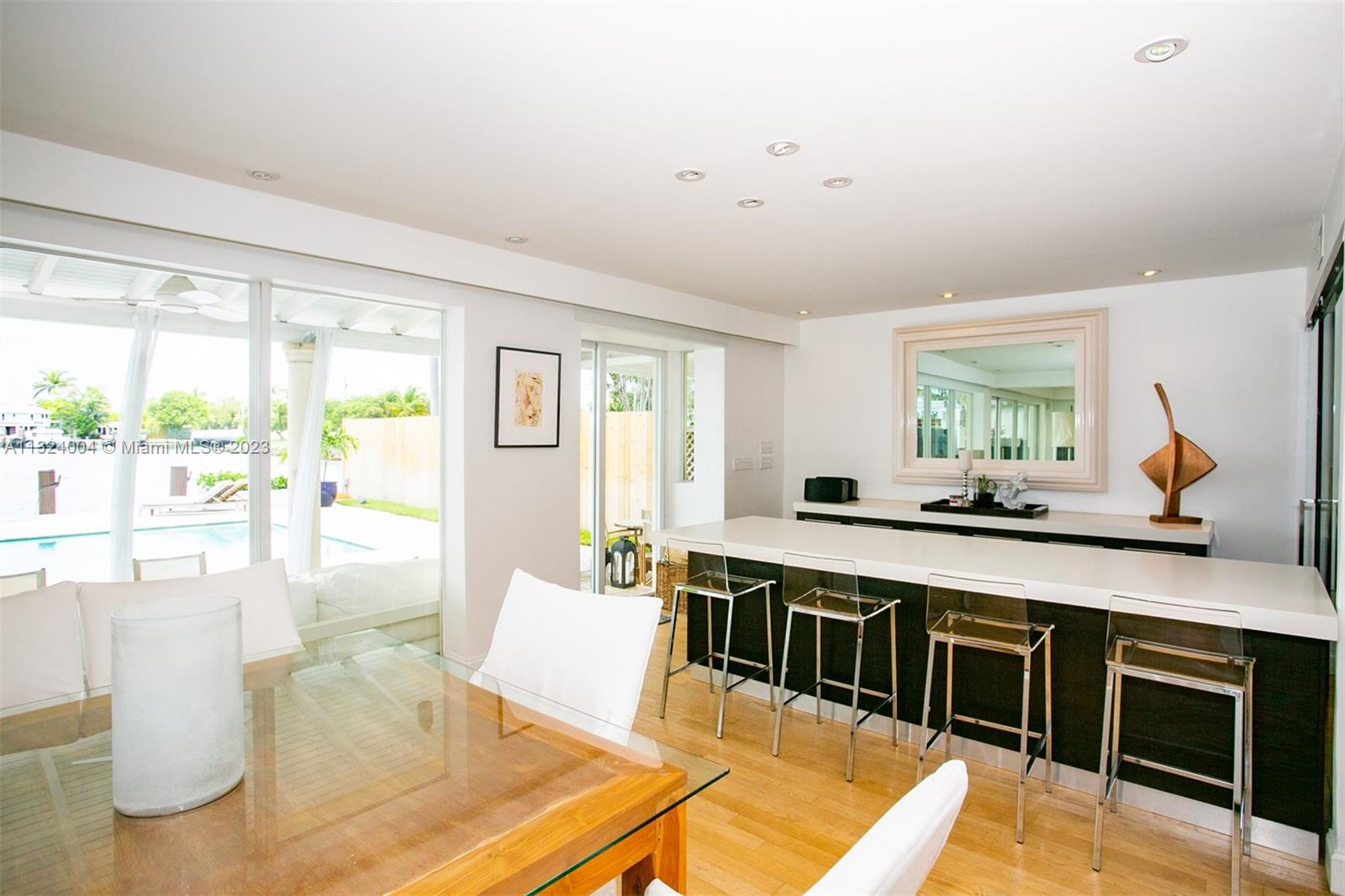 214 Rivo Alto Dr, Miami Beach, FL, 33139 United States, 4 Bedrooms Bedrooms, ,4 BathroomsBathrooms,Residential,For Sale,Rivo Alto Dr,A11324004