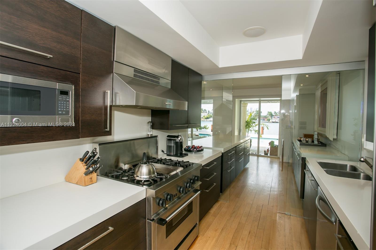 214 Rivo Alto Dr, Miami Beach, FL, 33139 United States, 4 Bedrooms Bedrooms, ,4 BathroomsBathrooms,Residential,For Sale,Rivo Alto Dr,A11324004