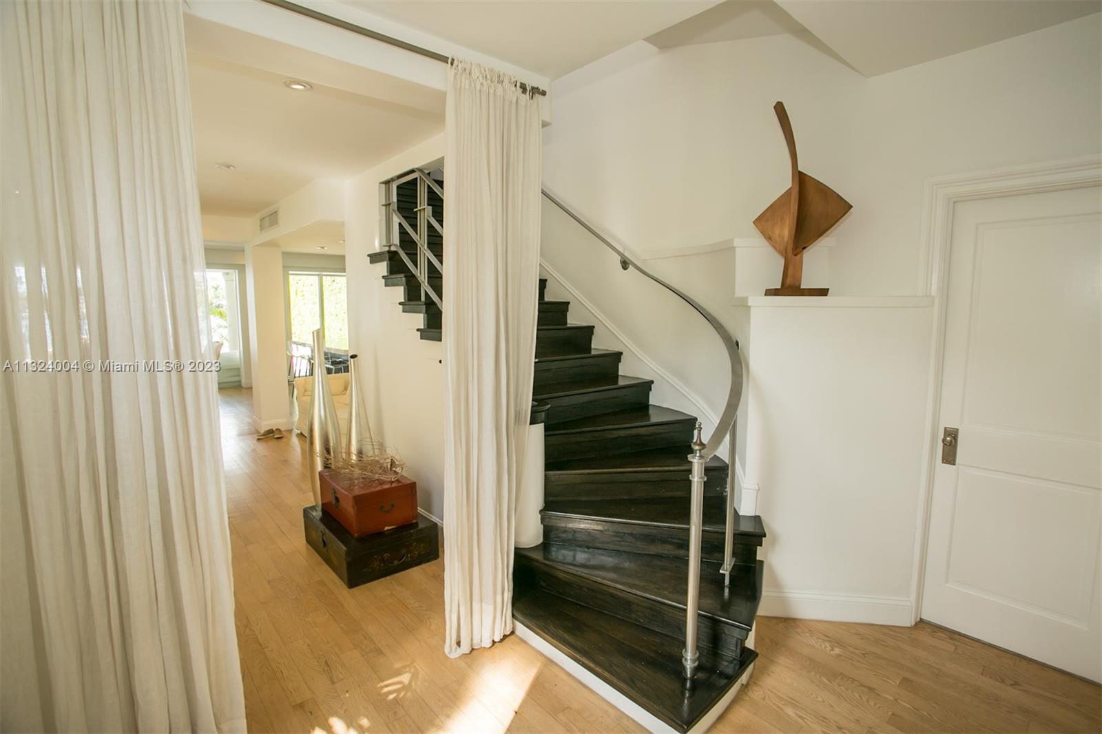 214 Rivo Alto Dr, Miami Beach, FL, 33139 United States, 4 Bedrooms Bedrooms, ,4 BathroomsBathrooms,Residential,For Sale,Rivo Alto Dr,A11324004