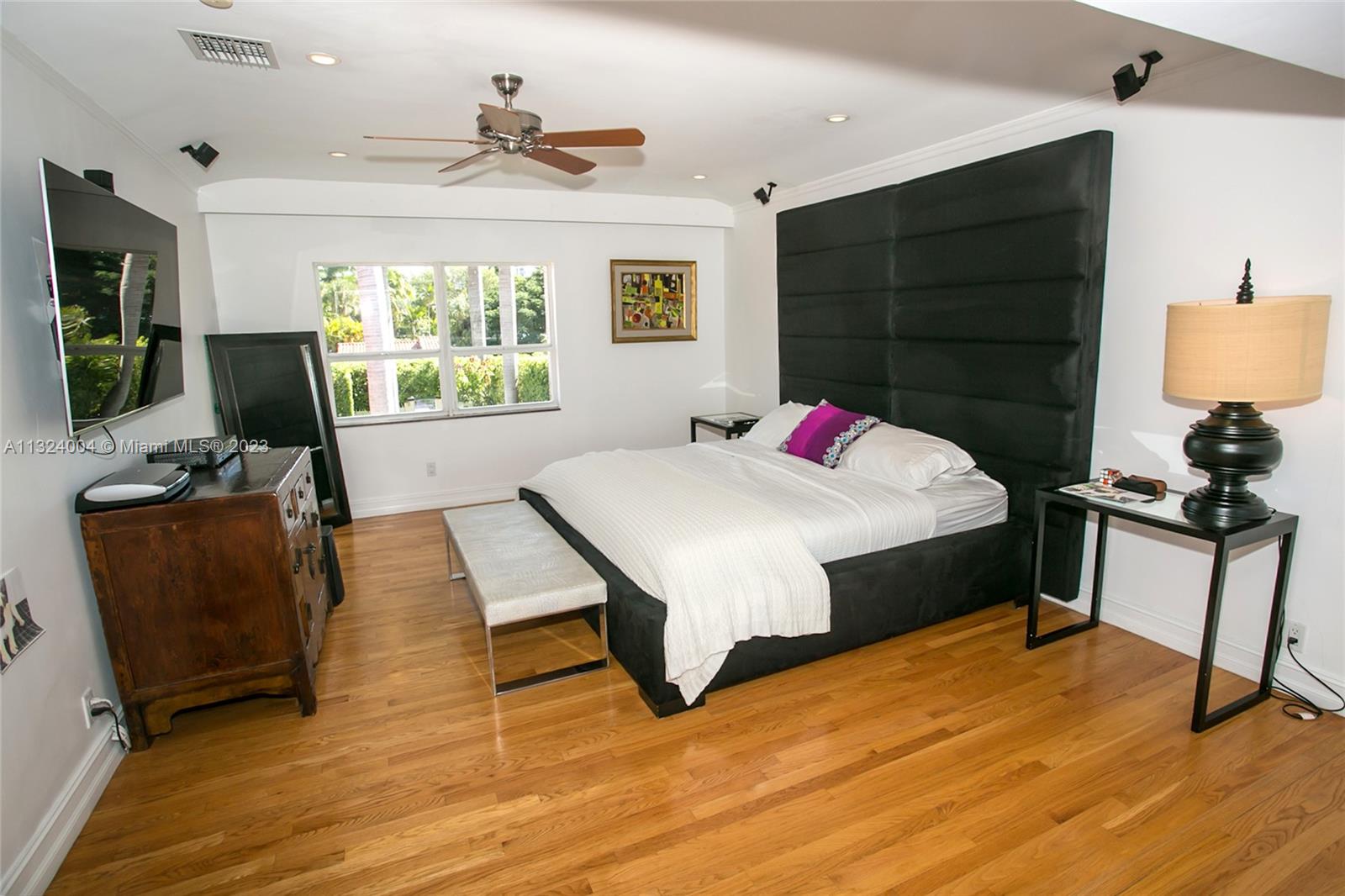 214 Rivo Alto Dr, Miami Beach, FL, 33139 United States, 4 Bedrooms Bedrooms, ,4 BathroomsBathrooms,Residential,For Sale,Rivo Alto Dr,A11324004