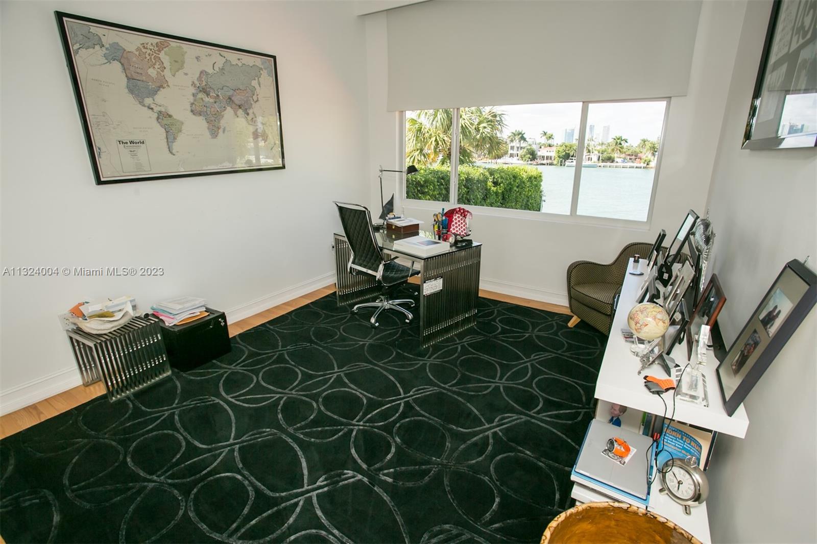 214 Rivo Alto Dr, Miami Beach, FL, 33139 United States, 4 Bedrooms Bedrooms, ,4 BathroomsBathrooms,Residential,For Sale,Rivo Alto Dr,A11324004