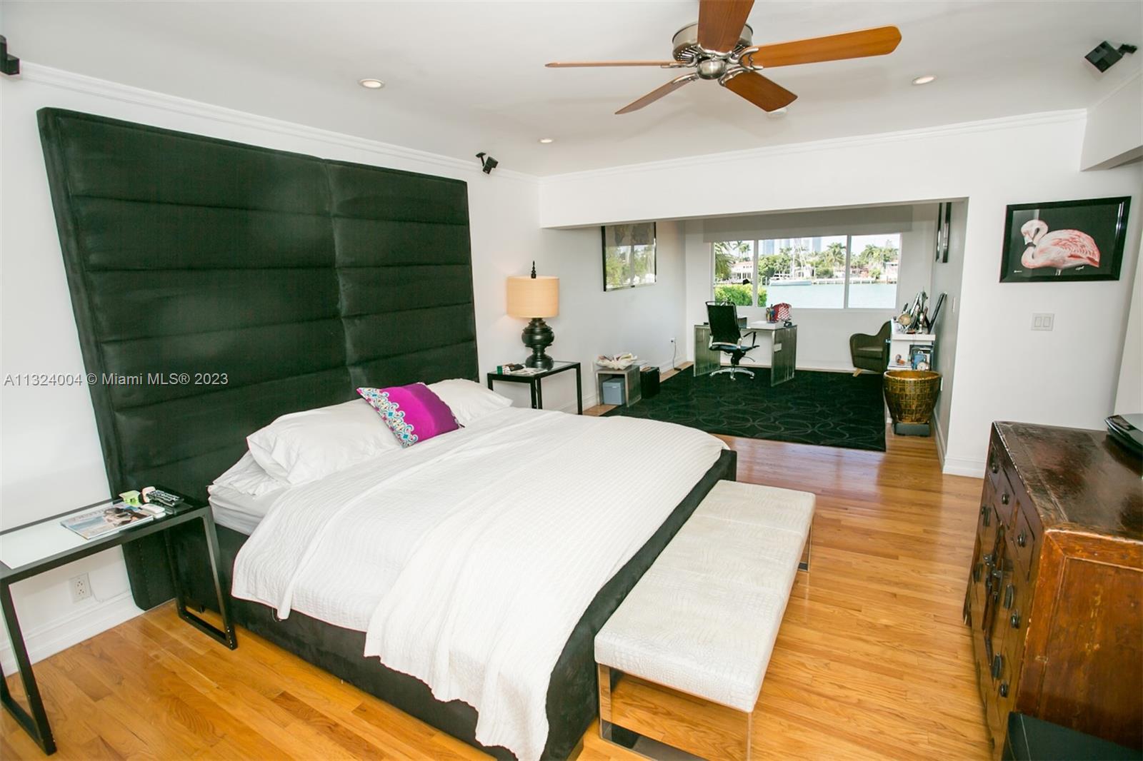 214 Rivo Alto Dr, Miami Beach, FL, 33139 United States, 4 Bedrooms Bedrooms, ,4 BathroomsBathrooms,Residential,For Sale,Rivo Alto Dr,A11324004