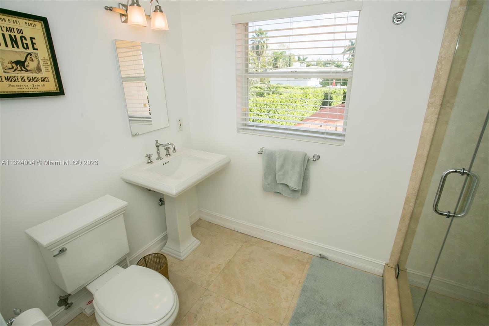 214 Rivo Alto Dr, Miami Beach, FL, 33139 United States, 4 Bedrooms Bedrooms, ,4 BathroomsBathrooms,Residential,For Sale,Rivo Alto Dr,A11324004