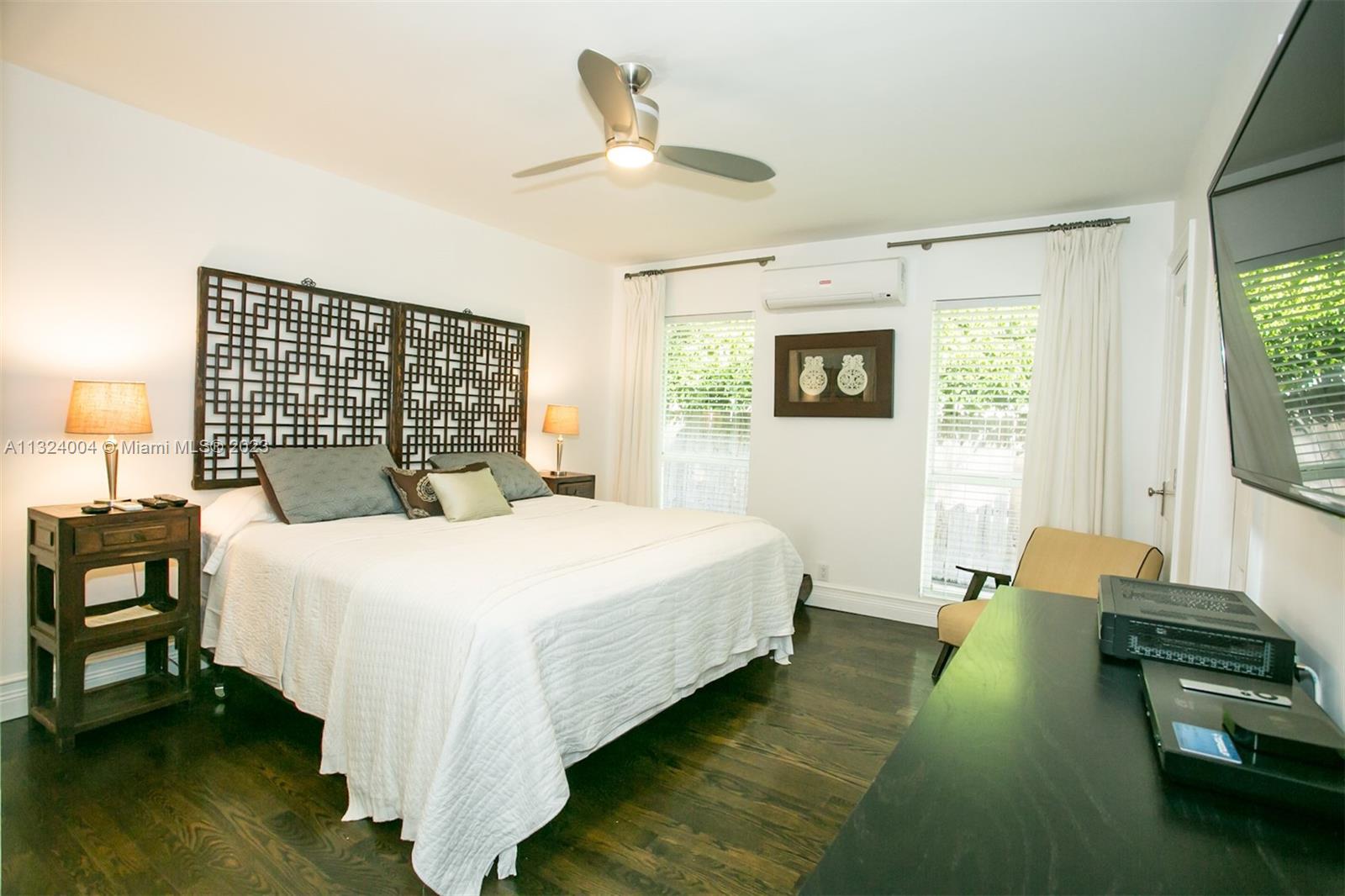 214 Rivo Alto Dr, Miami Beach, FL, 33139 United States, 4 Bedrooms Bedrooms, ,4 BathroomsBathrooms,Residential,For Sale,Rivo Alto Dr,A11324004