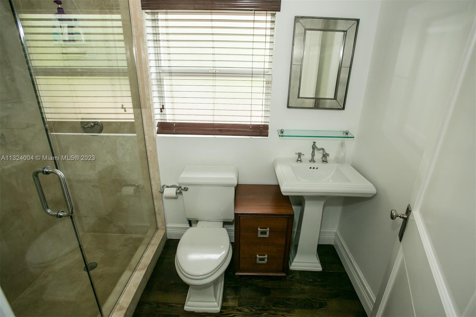 214 Rivo Alto Dr, Miami Beach, FL, 33139 United States, 4 Bedrooms Bedrooms, ,4 BathroomsBathrooms,Residential,For Sale,Rivo Alto Dr,A11324004