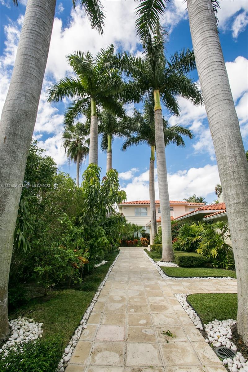 214 Rivo Alto Dr, Miami Beach, FL, 33139 United States, 4 Bedrooms Bedrooms, ,4 BathroomsBathrooms,Residential,For Sale,Rivo Alto Dr,A11324004