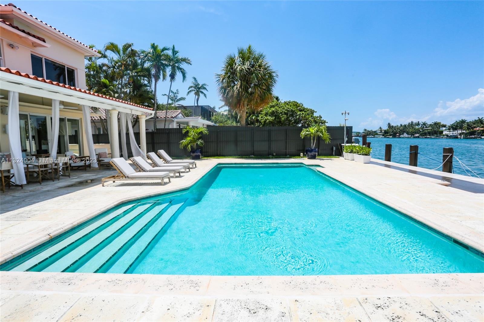 214 Rivo Alto Dr, Miami Beach, FL, 33139 United States, 4 Bedrooms Bedrooms, ,4 BathroomsBathrooms,Residential,For Sale,Rivo Alto Dr,A11324004