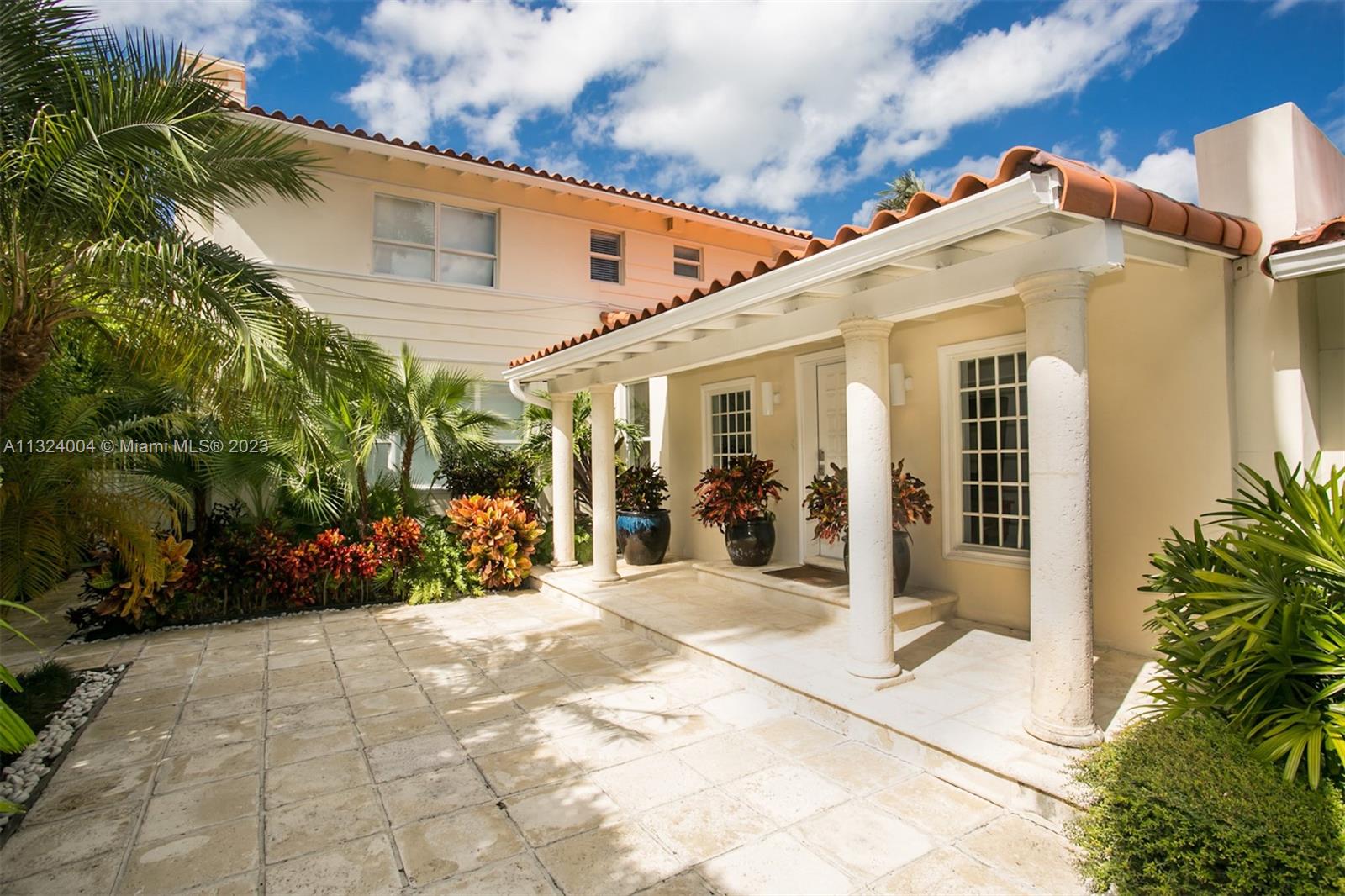 214 Rivo Alto Dr, Miami Beach, FL, 33139 United States, 4 Bedrooms Bedrooms, ,4 BathroomsBathrooms,Residential,For Sale,Rivo Alto Dr,A11324004