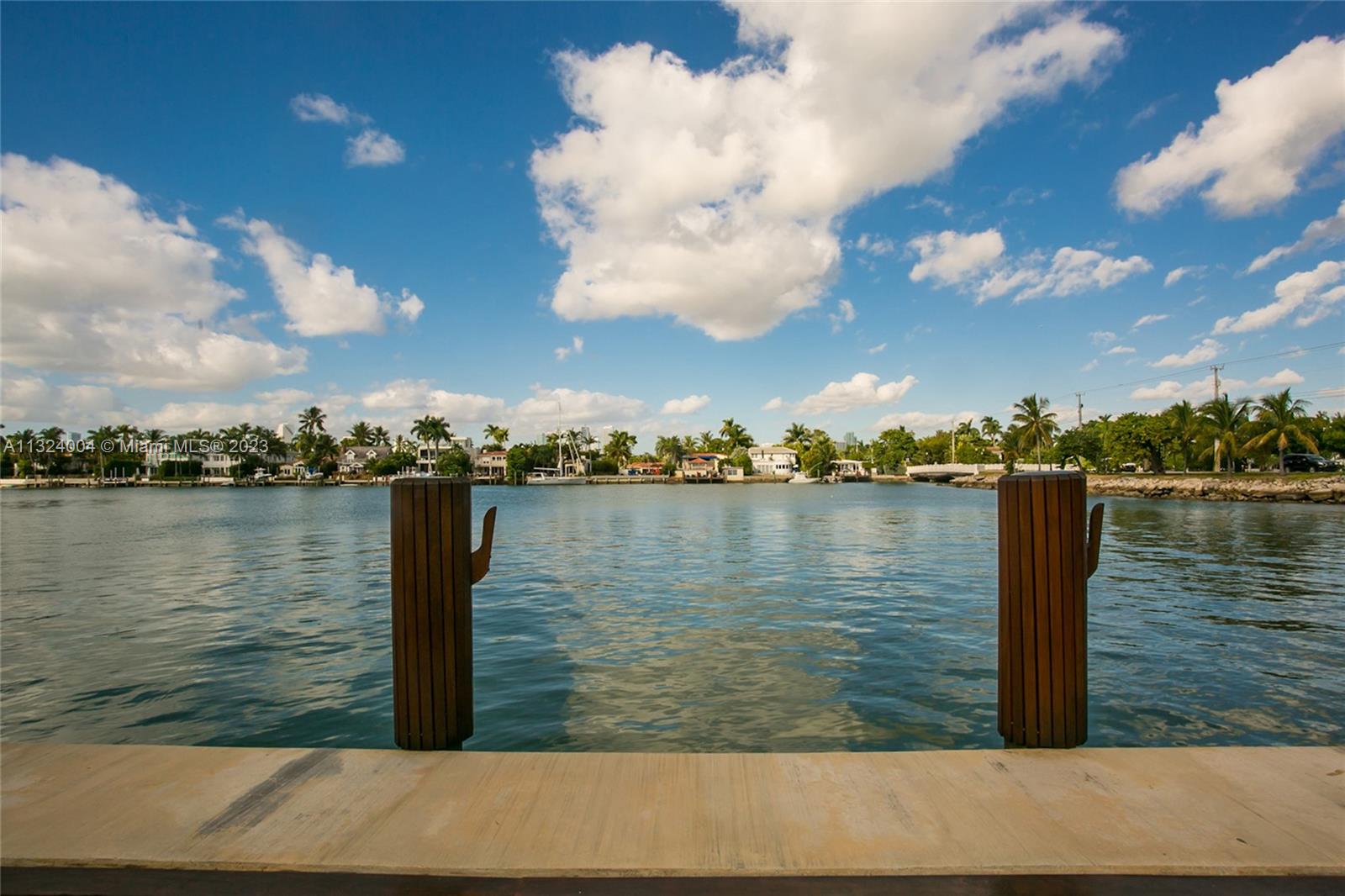 214 Rivo Alto Dr, Miami Beach, FL, 33139 United States, 4 Bedrooms Bedrooms, ,4 BathroomsBathrooms,Residential,For Sale,Rivo Alto Dr,A11324004