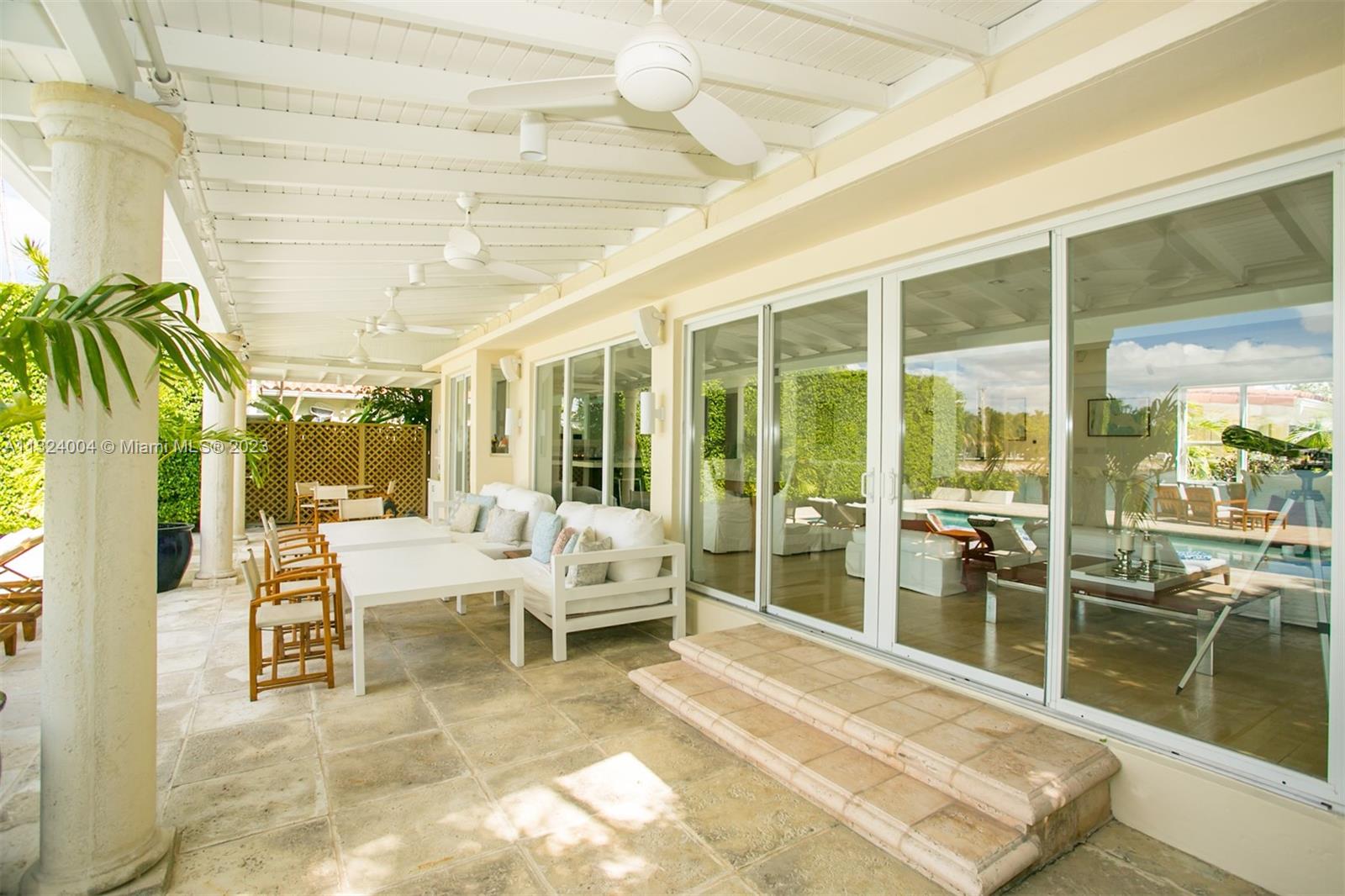 214 Rivo Alto Dr, Miami Beach, FL, 33139 United States, 4 Bedrooms Bedrooms, ,4 BathroomsBathrooms,Residential,For Sale,Rivo Alto Dr,A11324004