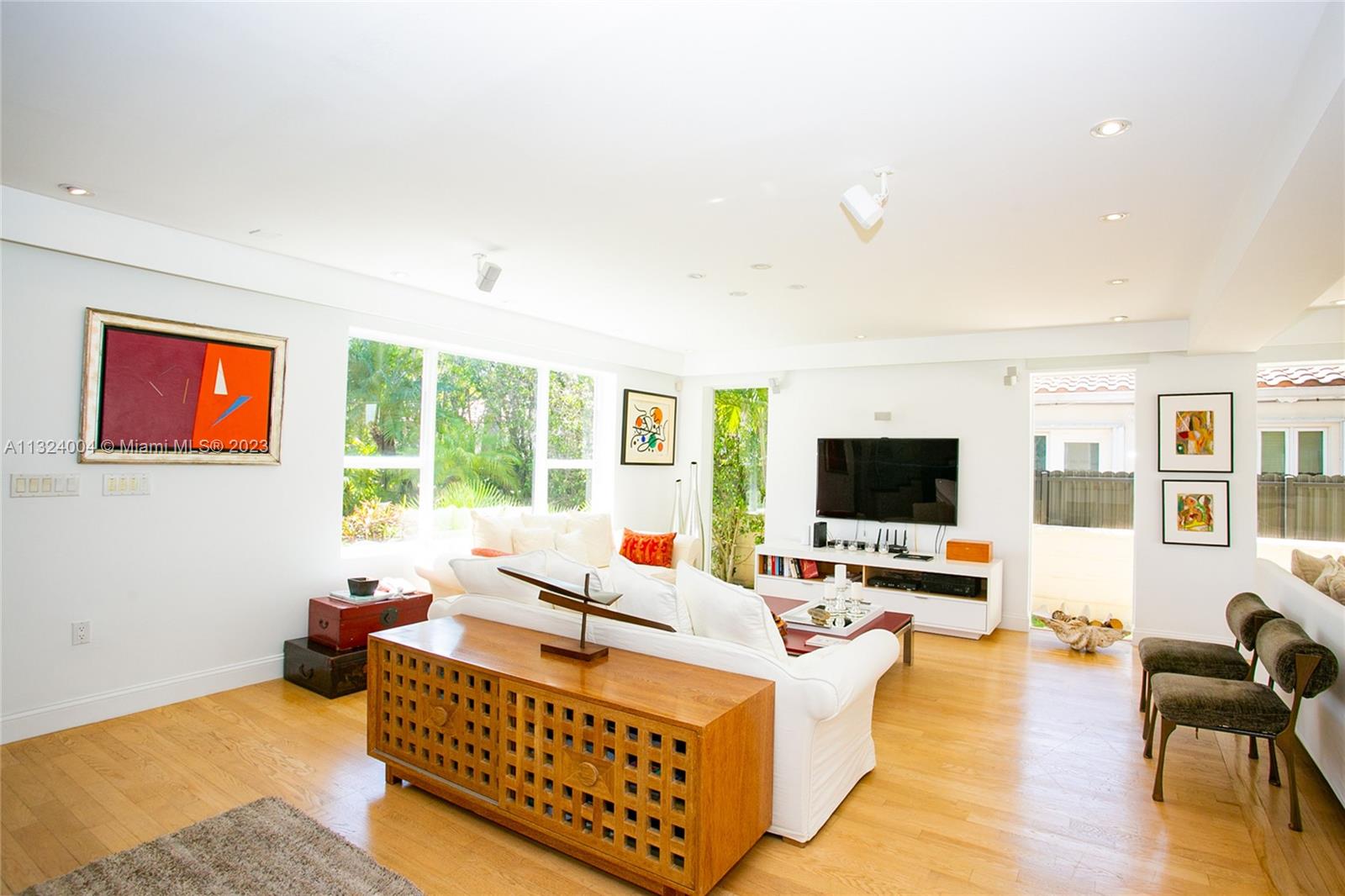 214 Rivo Alto Dr, Miami Beach, FL, 33139 United States, 4 Bedrooms Bedrooms, ,4 BathroomsBathrooms,Residential,For Sale,Rivo Alto Dr,A11324004