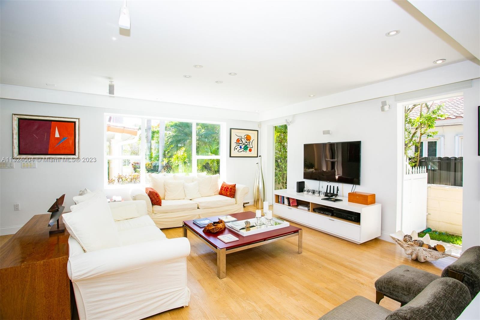 214 Rivo Alto Dr, Miami Beach, FL, 33139 United States, 4 Bedrooms Bedrooms, ,4 BathroomsBathrooms,Residential,For Sale,Rivo Alto Dr,A11324004