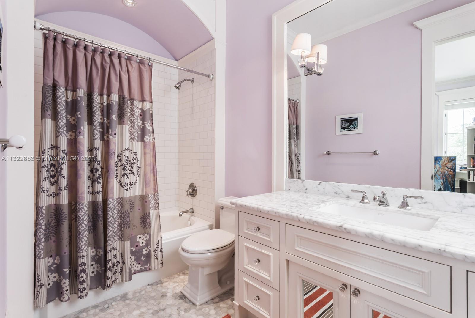 6201 Chapman Field Dr, Pinecrest, FL, 33156 United States, 6 Bedrooms Bedrooms, ,6 BathroomsBathrooms,Residential,For Sale,Chapman Field Dr,A11322883