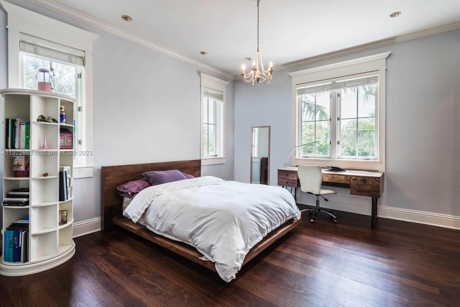 6201 Chapman Field Dr, Pinecrest, FL, 33156 United States, 6 Bedrooms Bedrooms, ,6 BathroomsBathrooms,Residential,For Sale,Chapman Field Dr,A11322883