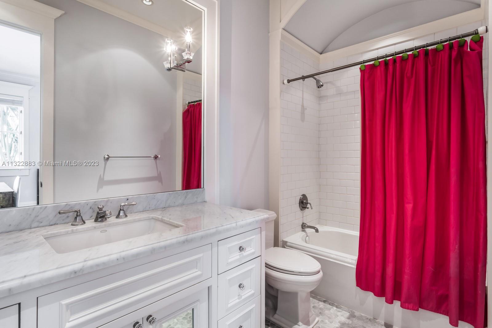 6201 Chapman Field Dr, Pinecrest, FL, 33156 United States, 6 Bedrooms Bedrooms, ,6 BathroomsBathrooms,Residential,For Sale,Chapman Field Dr,A11322883