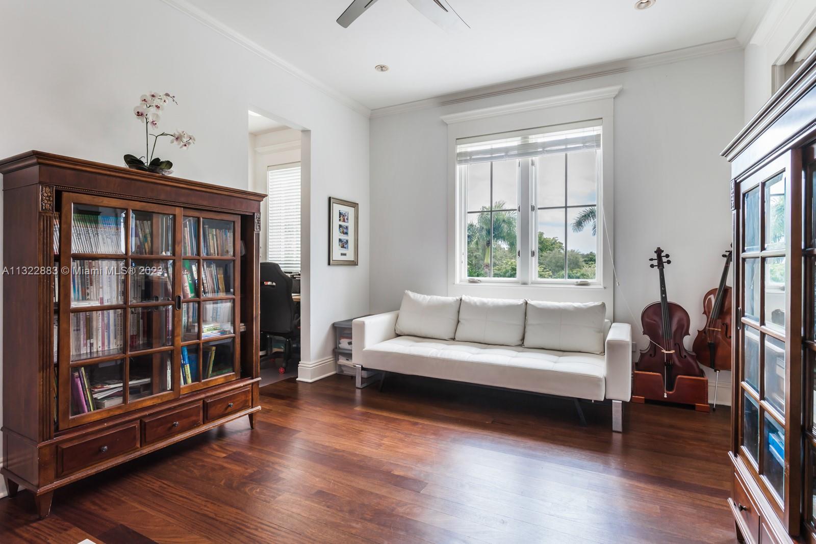 6201 Chapman Field Dr, Pinecrest, FL, 33156 United States, 6 Bedrooms Bedrooms, ,6 BathroomsBathrooms,Residential,For Sale,Chapman Field Dr,A11322883