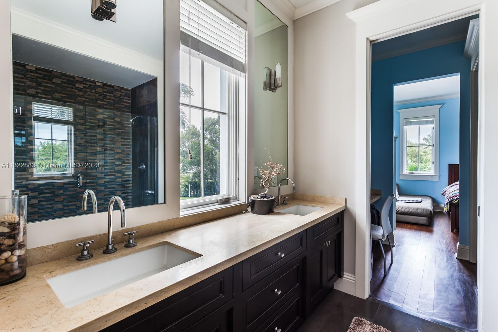 6201 Chapman Field Dr, Pinecrest, FL, 33156 United States, 6 Bedrooms Bedrooms, ,6 BathroomsBathrooms,Residential,For Sale,Chapman Field Dr,A11322883