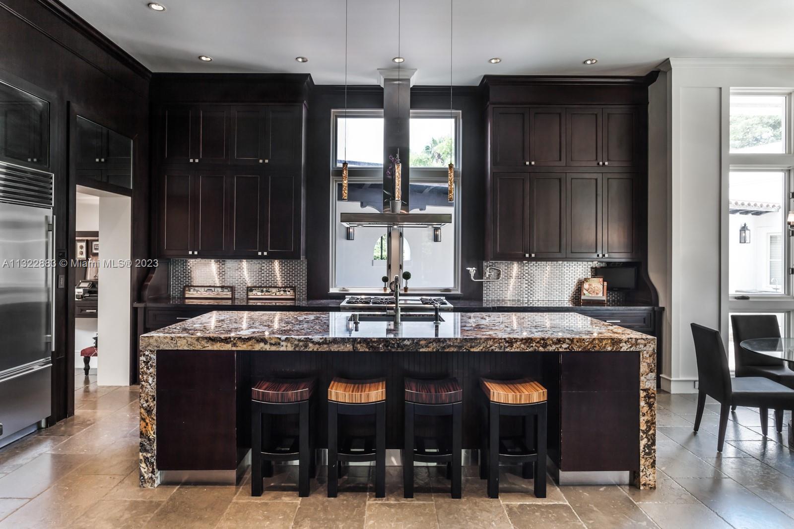 6201 Chapman Field Dr, Pinecrest, FL, 33156 United States, 6 Bedrooms Bedrooms, ,6 BathroomsBathrooms,Residential,For Sale,Chapman Field Dr,A11322883