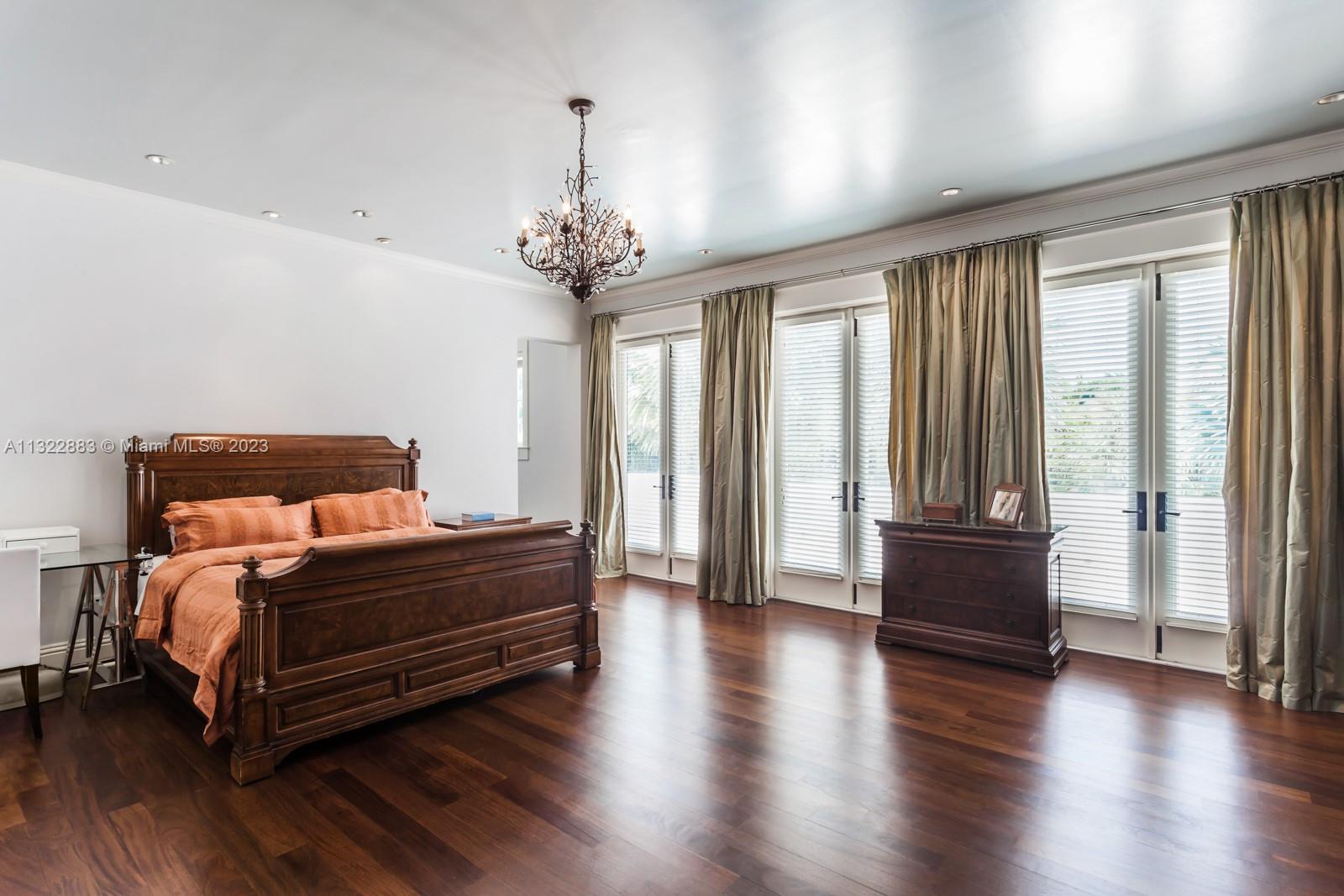 6201 Chapman Field Dr, Pinecrest, FL, 33156 United States, 6 Bedrooms Bedrooms, ,6 BathroomsBathrooms,Residential,For Sale,Chapman Field Dr,A11322883