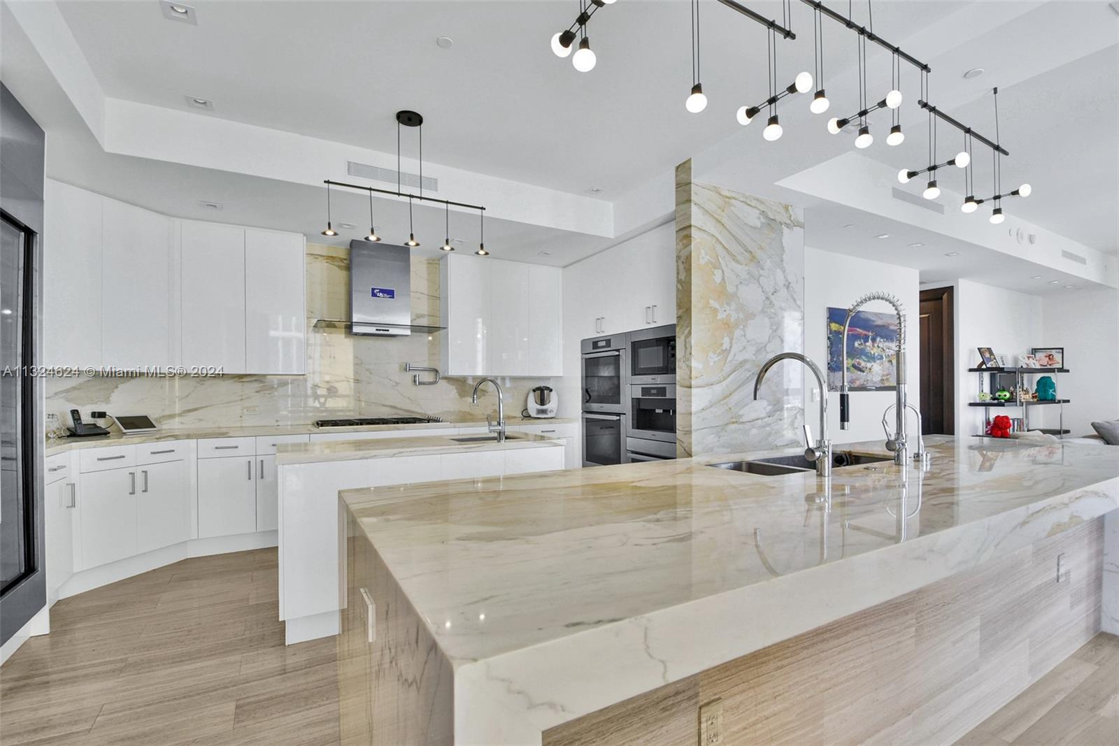 17749 Collins Ave 3001, Sunny Isles Beach, Florida 33160, 3 Bedrooms Bedrooms, ,6 BathroomsBathrooms,Residential,For Sale,17749 Collins Ave 3001,A11324624