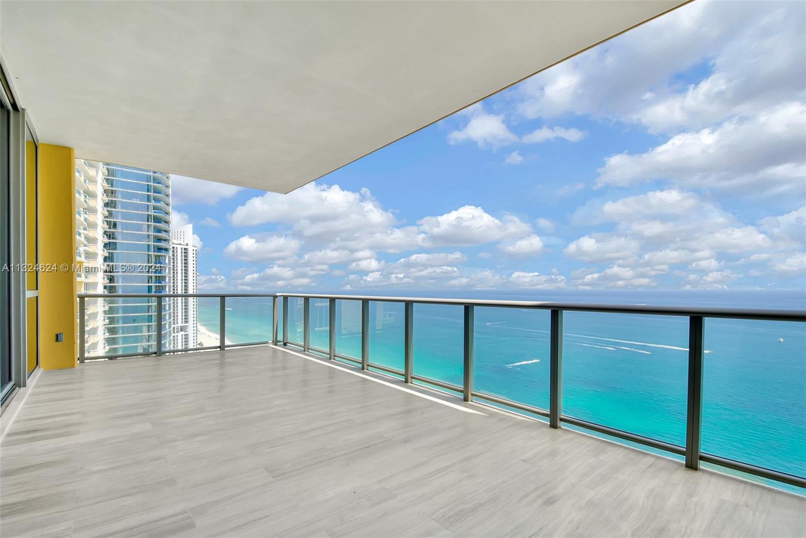 17749 Collins Ave 3001, Sunny Isles Beach, FL 33160, 3 Bedrooms Bedrooms, ,6 BathroomsBathrooms,Residential,For Sale,Collins Ave,A11324624