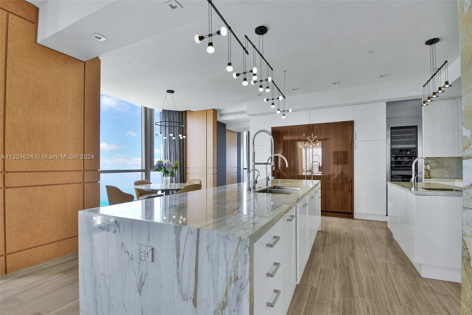 17749 Collins Ave 3001, Sunny Isles Beach, Florida 33160, 3 Bedrooms Bedrooms, ,6 BathroomsBathrooms,Residential,For Sale,17749 Collins Ave 3001,A11324624