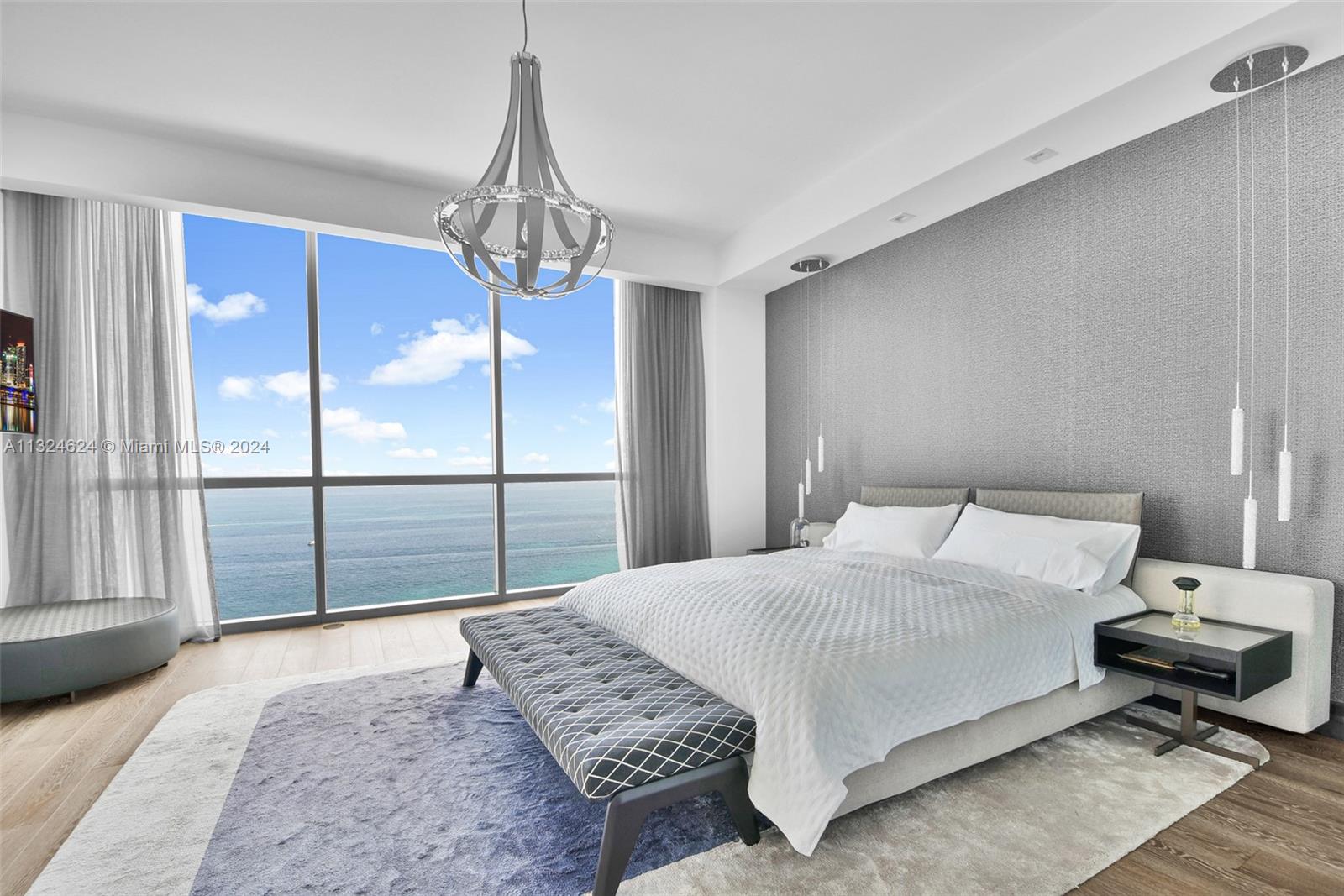 17749 Collins Ave 3001, Sunny Isles Beach, FL 33160, 3 Bedrooms Bedrooms, ,6 BathroomsBathrooms,Residential,For Sale,Collins Ave,A11324624