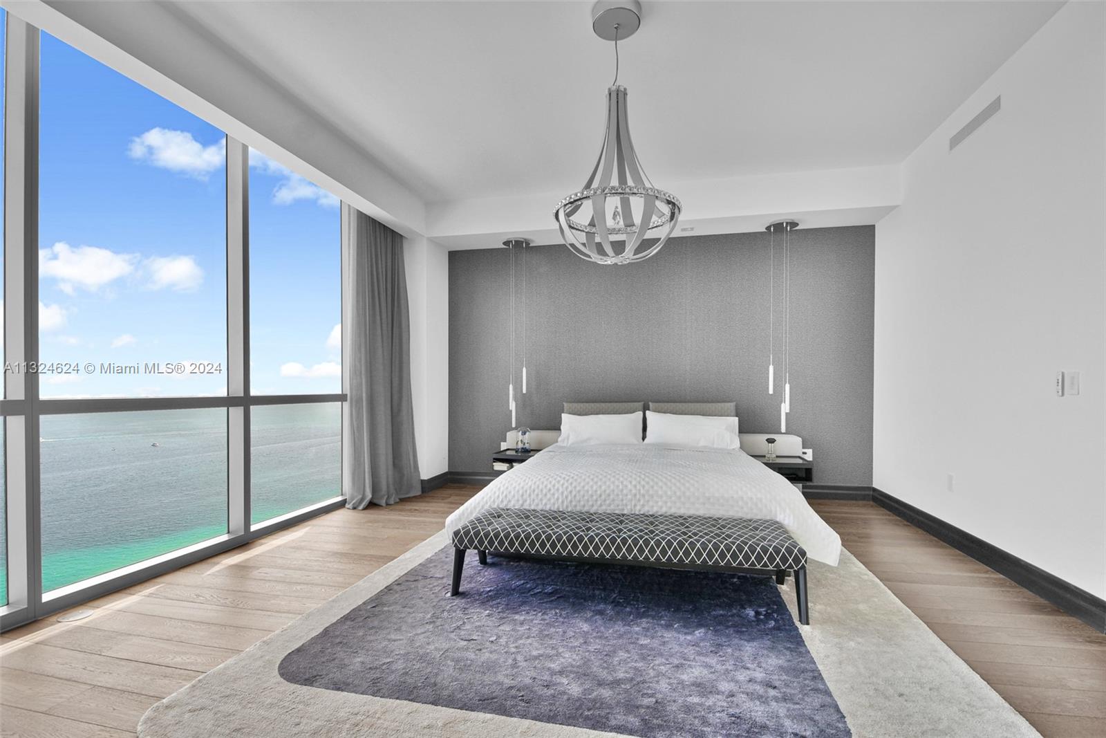 17749 Collins Ave 3001, Sunny Isles Beach, FL 33160, 3 Bedrooms Bedrooms, ,6 BathroomsBathrooms,Residential,For Sale,Collins Ave,A11324624