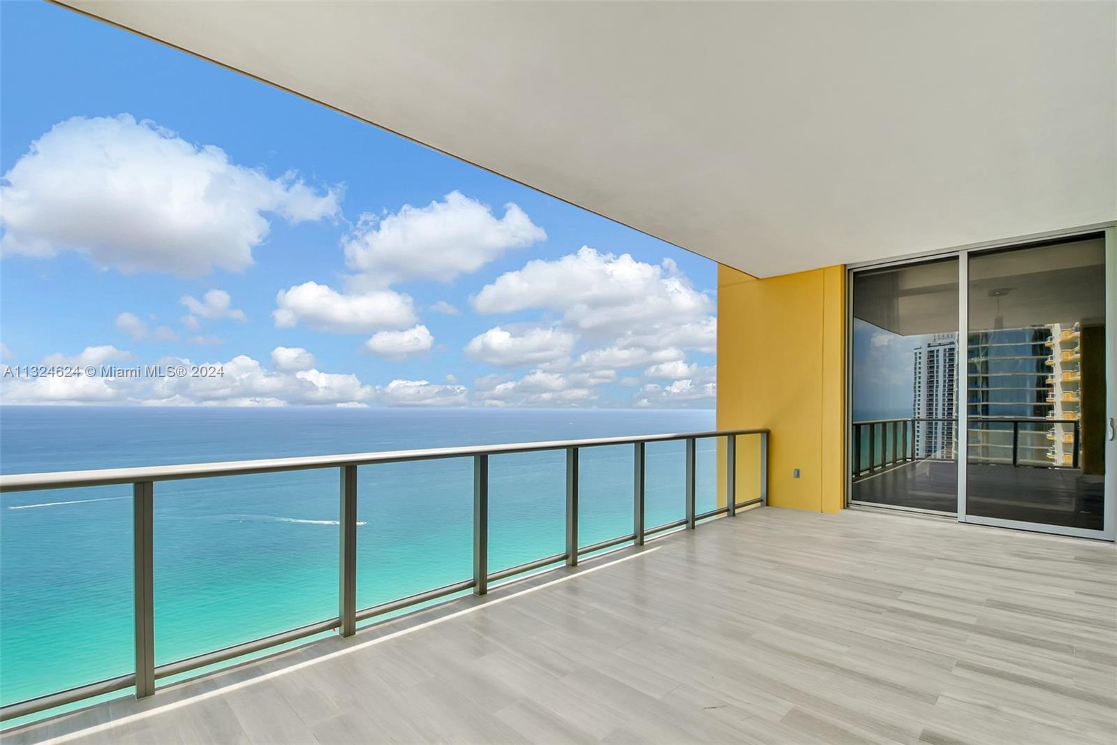 17749 Collins Ave 3001, Sunny Isles Beach, FL 33160, 3 Bedrooms Bedrooms, ,6 BathroomsBathrooms,Residential,For Sale,Collins Ave,A11324624