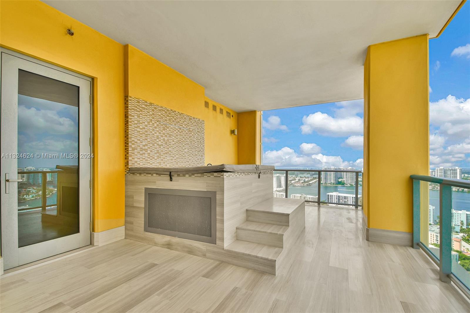 17749 Collins Ave 3001, Sunny Isles Beach, FL 33160, 3 Bedrooms Bedrooms, ,6 BathroomsBathrooms,Residential,For Sale,Collins Ave,A11324624