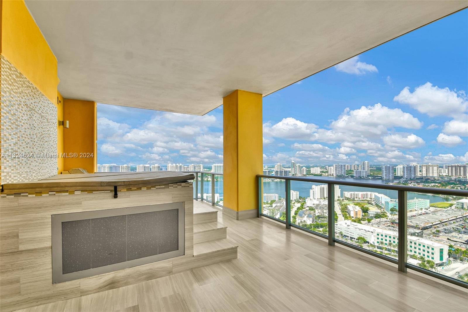 17749 Collins Ave 3001, Sunny Isles Beach, FL 33160, 3 Bedrooms Bedrooms, ,6 BathroomsBathrooms,Residential,For Sale,Collins Ave,A11324624