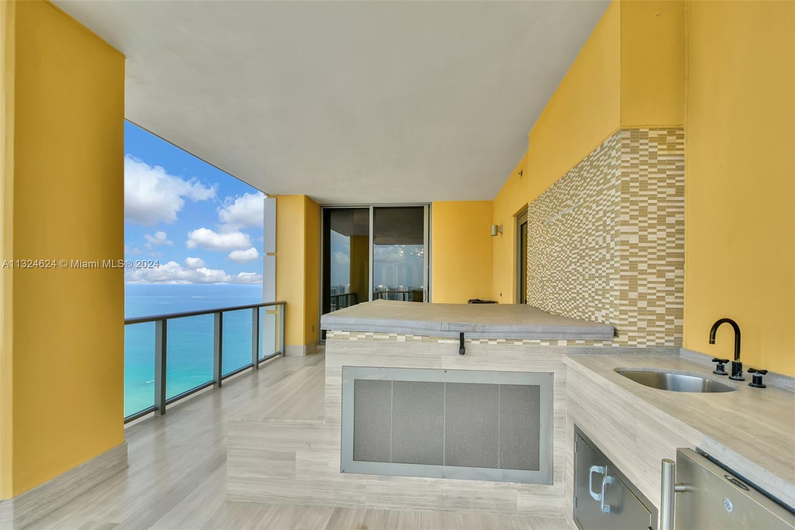 17749 Collins Ave 3001, Sunny Isles Beach, FL 33160, 3 Bedrooms Bedrooms, ,6 BathroomsBathrooms,Residential,For Sale,Collins Ave,A11324624