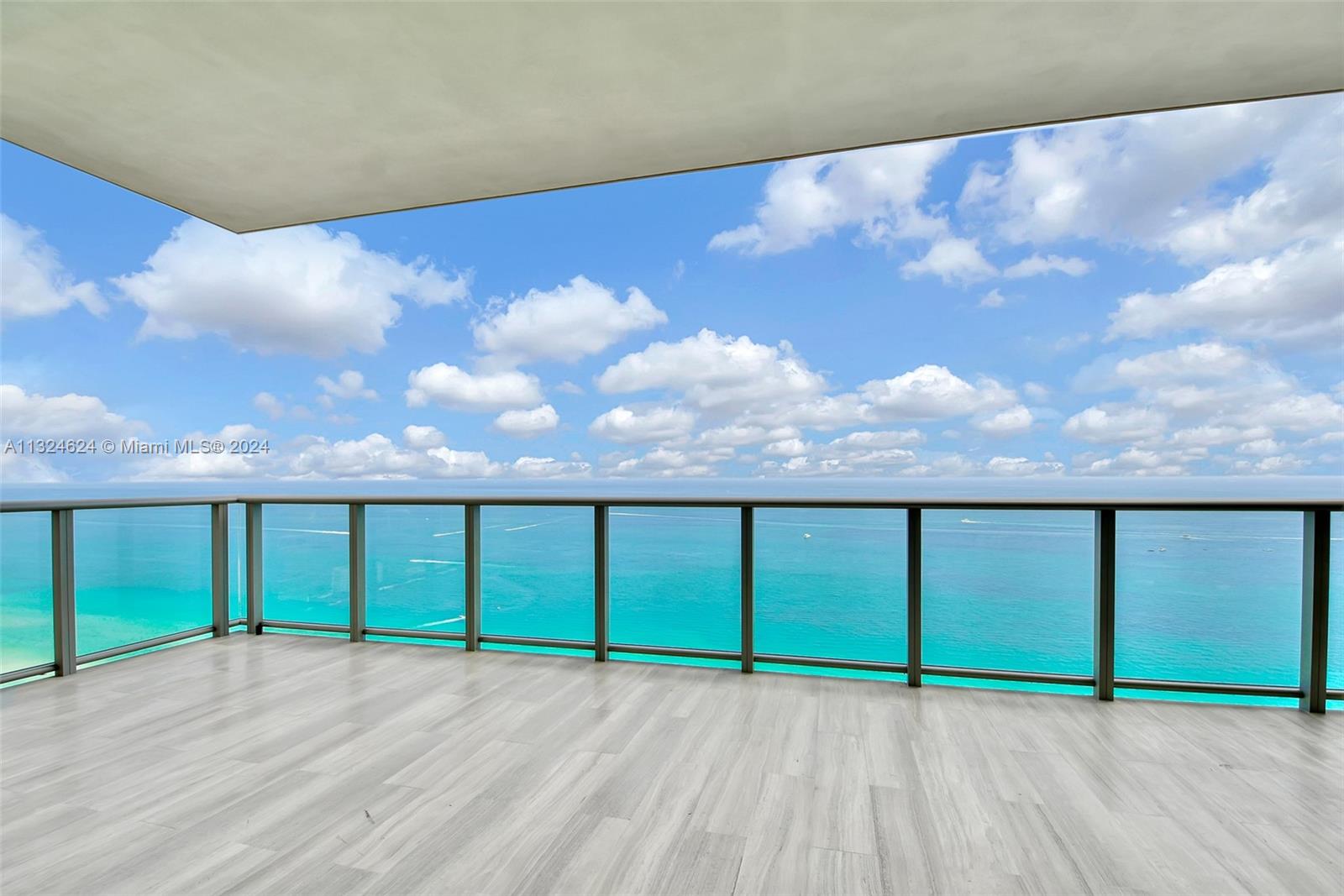 17749 Collins Ave 3001, Sunny Isles Beach, FL 33160, 3 Bedrooms Bedrooms, ,6 BathroomsBathrooms,Residential,For Sale,Collins Ave,A11324624