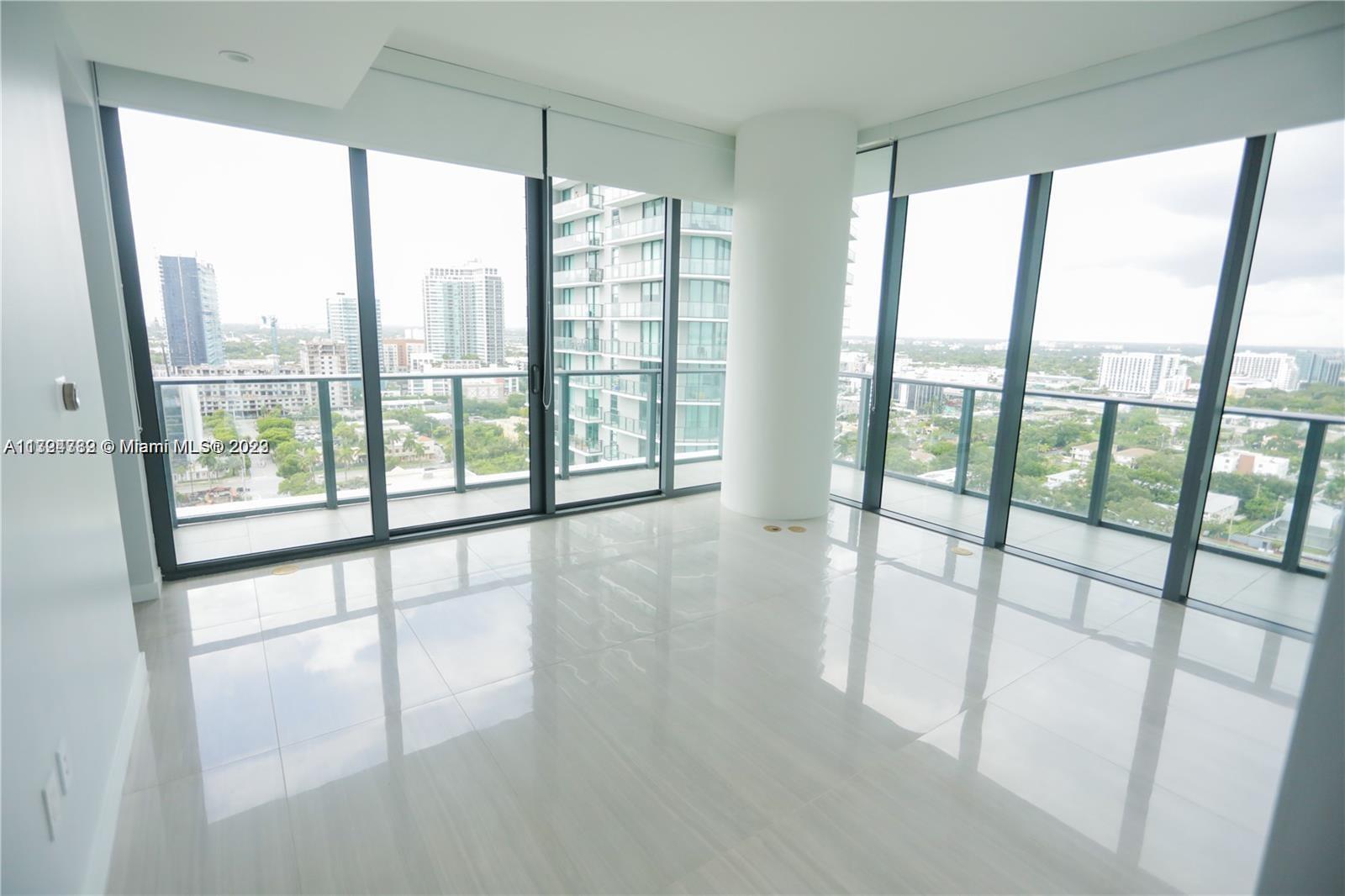 480 NE 31 St 2007, Miami, Florida 33137, 3 Bedrooms Bedrooms, ,3 BathroomsBathrooms,Residential,For Sale,480 NE 31 St 2007,A11324339