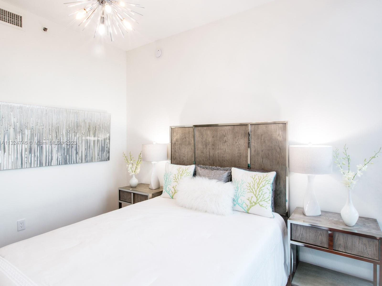 100 Pointe Dr, Miami Beach, FL, 33139 United States, 2 Bedrooms Bedrooms, ,2 BathroomsBathrooms,Residential,For Sale,Pointe Dr,A11324745