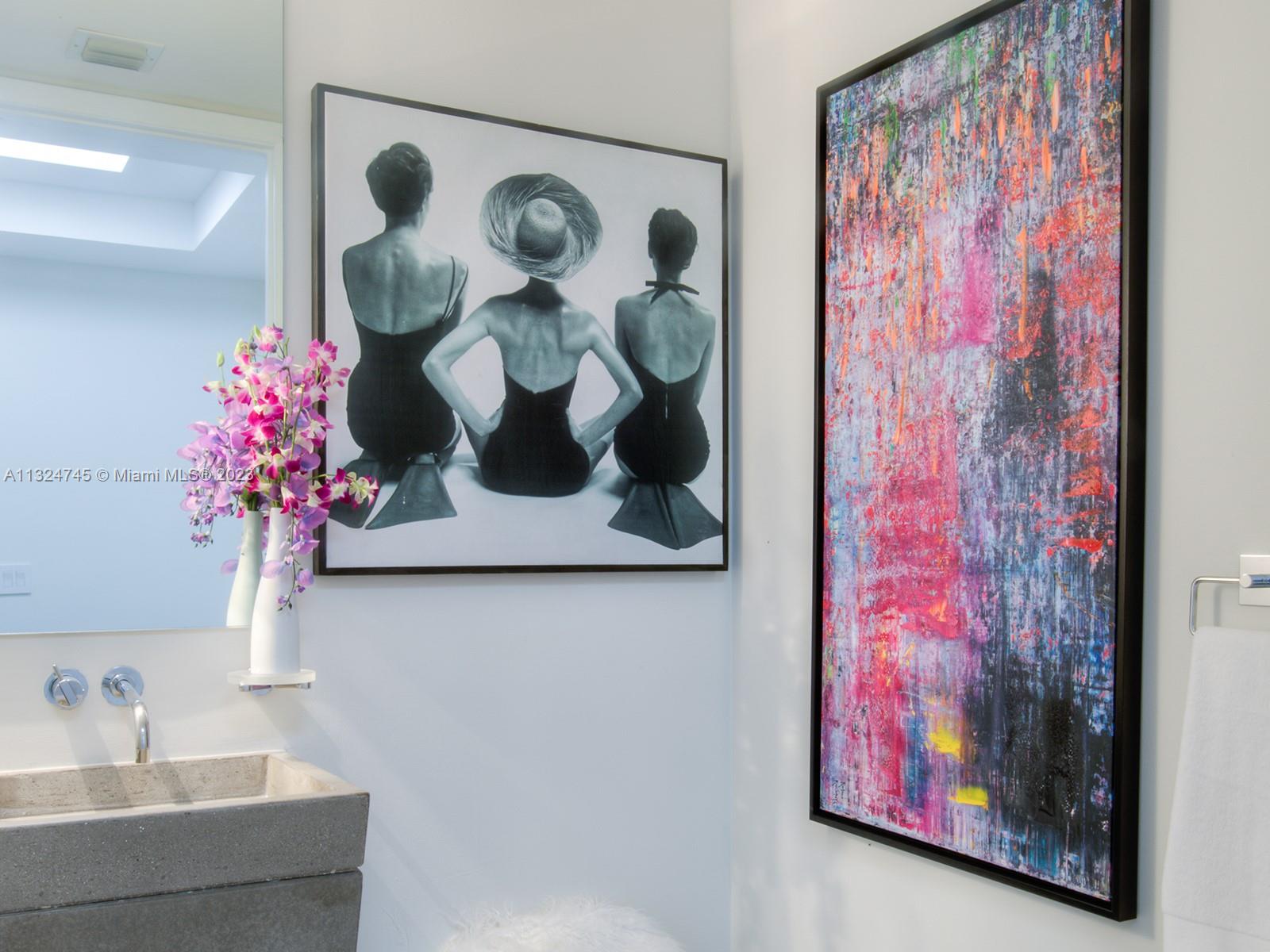 100 Pointe Dr, Miami Beach, FL, 33139 United States, 2 Bedrooms Bedrooms, ,2 BathroomsBathrooms,Residential,For Sale,Pointe Dr,A11324745