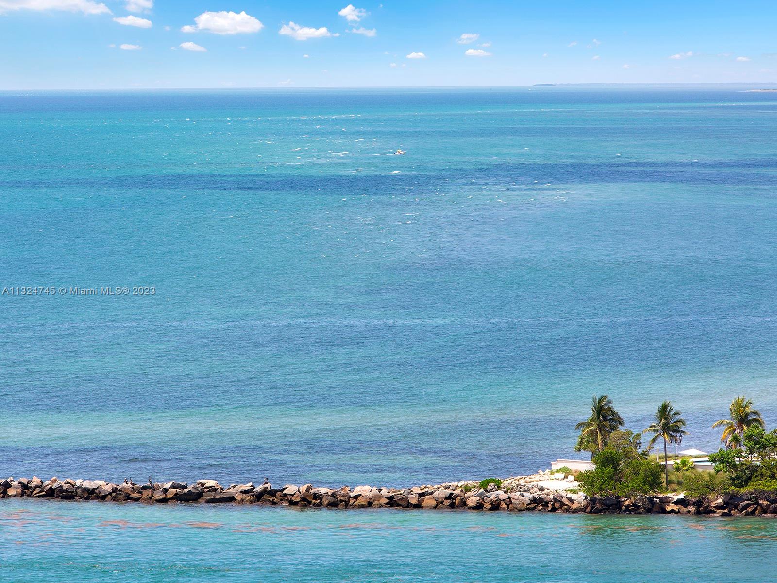 100 Pointe Dr, Miami Beach, FL, 33139 United States, 2 Bedrooms Bedrooms, ,2 BathroomsBathrooms,Residential,For Sale,Pointe Dr,A11324745