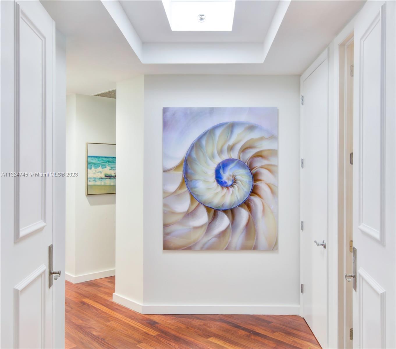 100 Pointe Dr, Miami Beach, FL, 33139 United States, 2 Bedrooms Bedrooms, ,2 BathroomsBathrooms,Residential,For Sale,Pointe Dr,A11324745