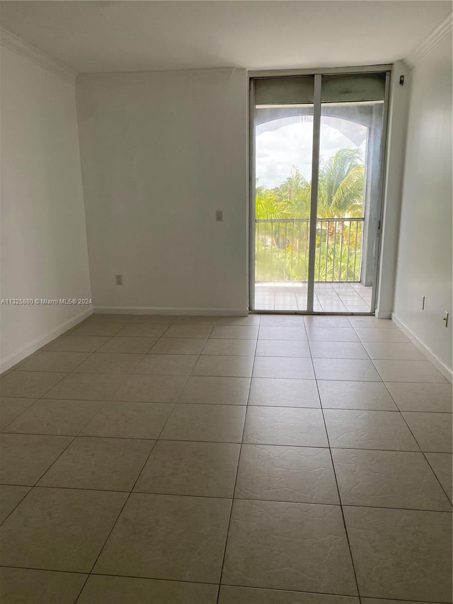 9725 52nd St, Doral, FL, 33178 United States, 3 Bedrooms Bedrooms, ,2 BathroomsBathrooms,Residential,For Sale,52nd St,A11325880