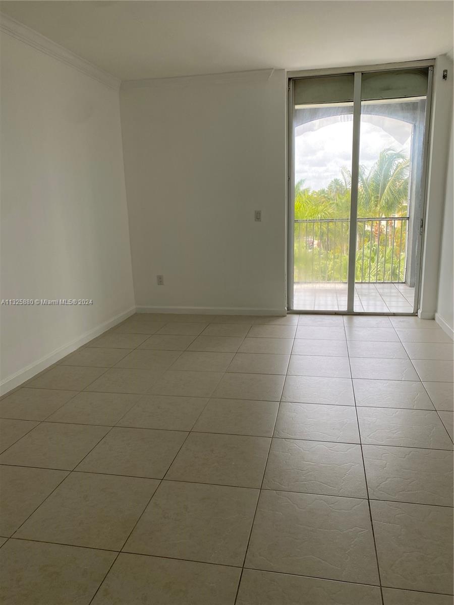 9725 52nd St, Doral, FL, 33178 United States, 3 Bedrooms Bedrooms, ,2 BathroomsBathrooms,Residential,For Sale,52nd St,A11325880