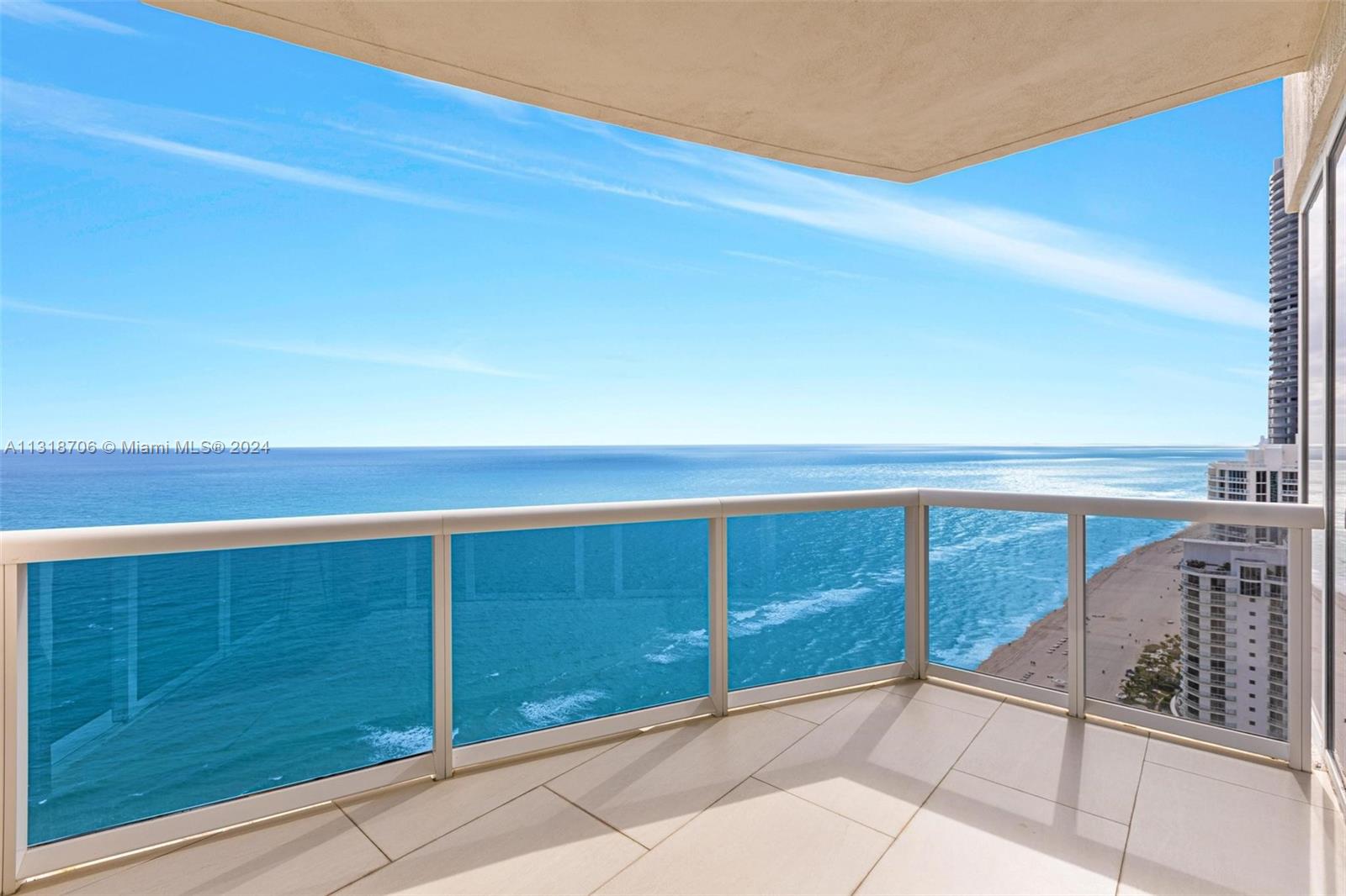 18911 Collins Ave, Sunny Isles Beach, FL, 33160 United States, 6 Bedrooms Bedrooms, ,7 BathroomsBathrooms,Residential,For Sale,Collins Ave,A11318706