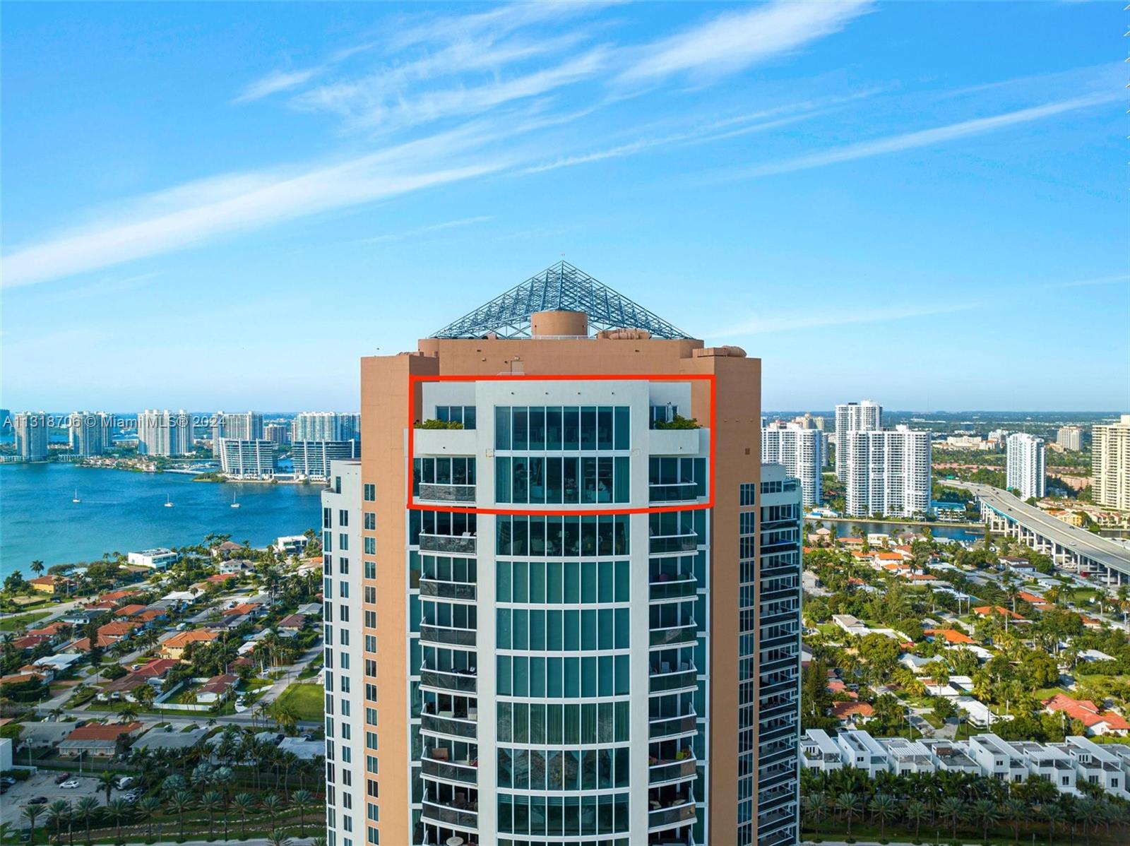 18911 Collins Ave, Sunny Isles Beach, FL, 33160 United States, 6 Bedrooms Bedrooms, ,7 BathroomsBathrooms,Residential,For Sale,Collins Ave,A11318706