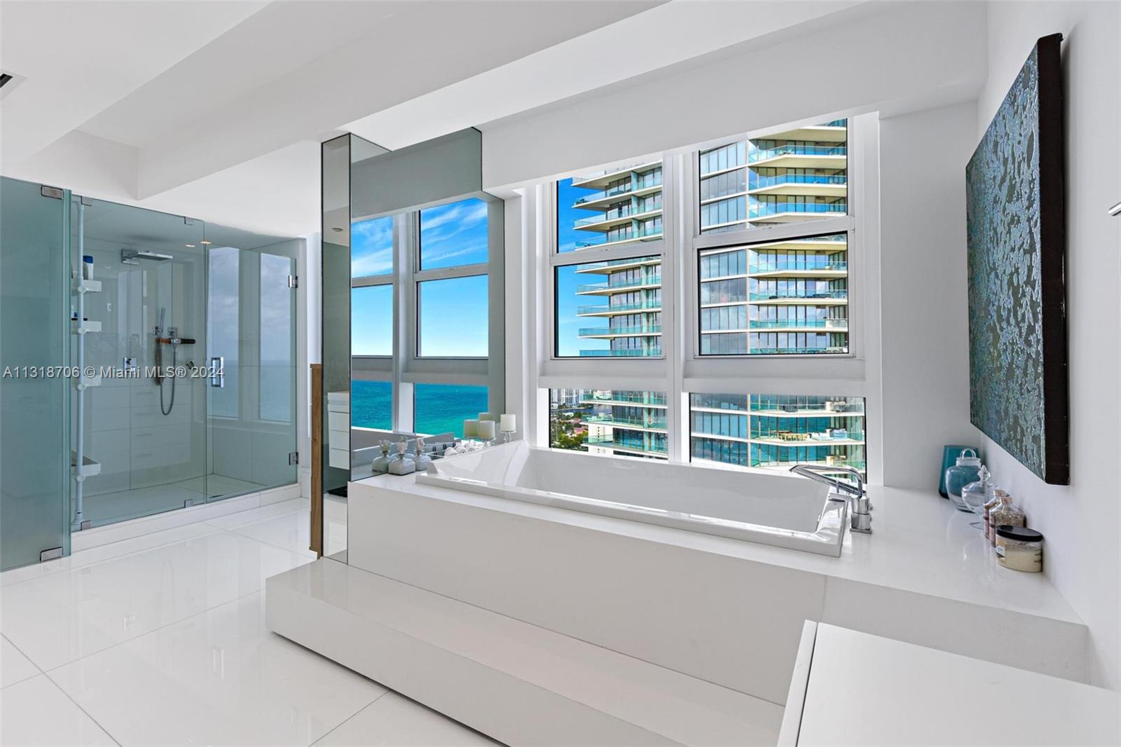 18911 Collins Ave, Sunny Isles Beach, FL, 33160 United States, 6 Bedrooms Bedrooms, ,7 BathroomsBathrooms,Residential,For Sale,Collins Ave,A11318706