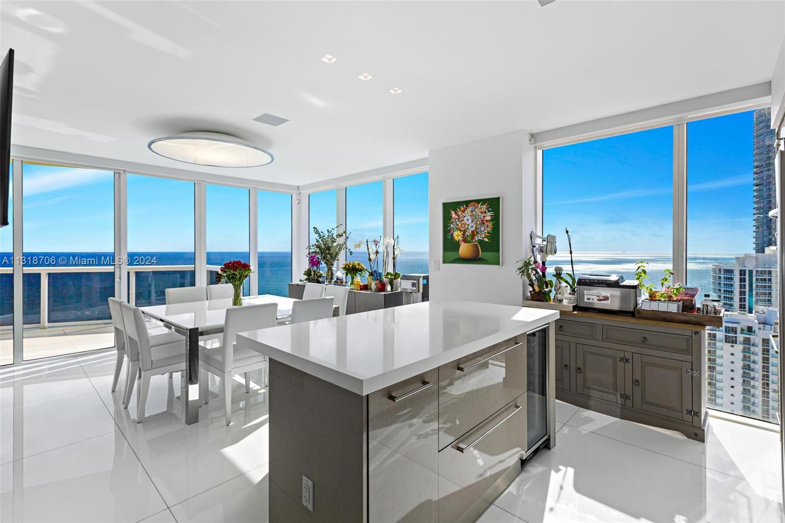 18911 Collins Ave, Sunny Isles Beach, FL, 33160 United States, 6 Bedrooms Bedrooms, ,7 BathroomsBathrooms,Residential,For Sale,Collins Ave,A11318706