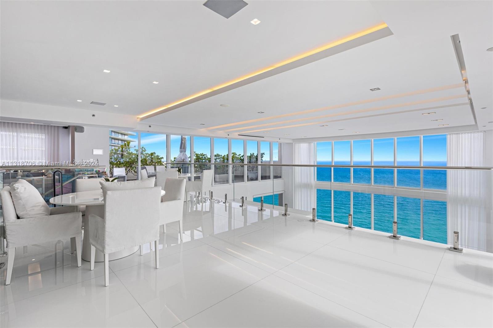 18911 Collins Ave, Sunny Isles Beach, FL, 33160 United States, 6 Bedrooms Bedrooms, ,7 BathroomsBathrooms,Residential,For Sale,Collins Ave,A11318706