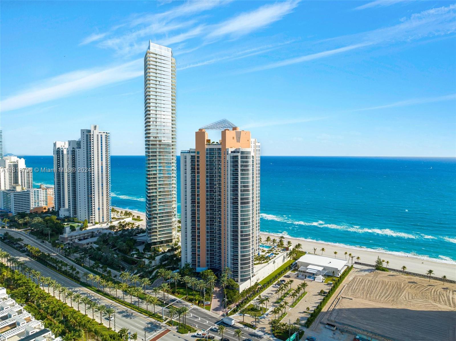 18911 Collins Ave, Sunny Isles Beach, FL, 33160 United States, 6 Bedrooms Bedrooms, ,7 BathroomsBathrooms,Residential,For Sale,Collins Ave,A11318706