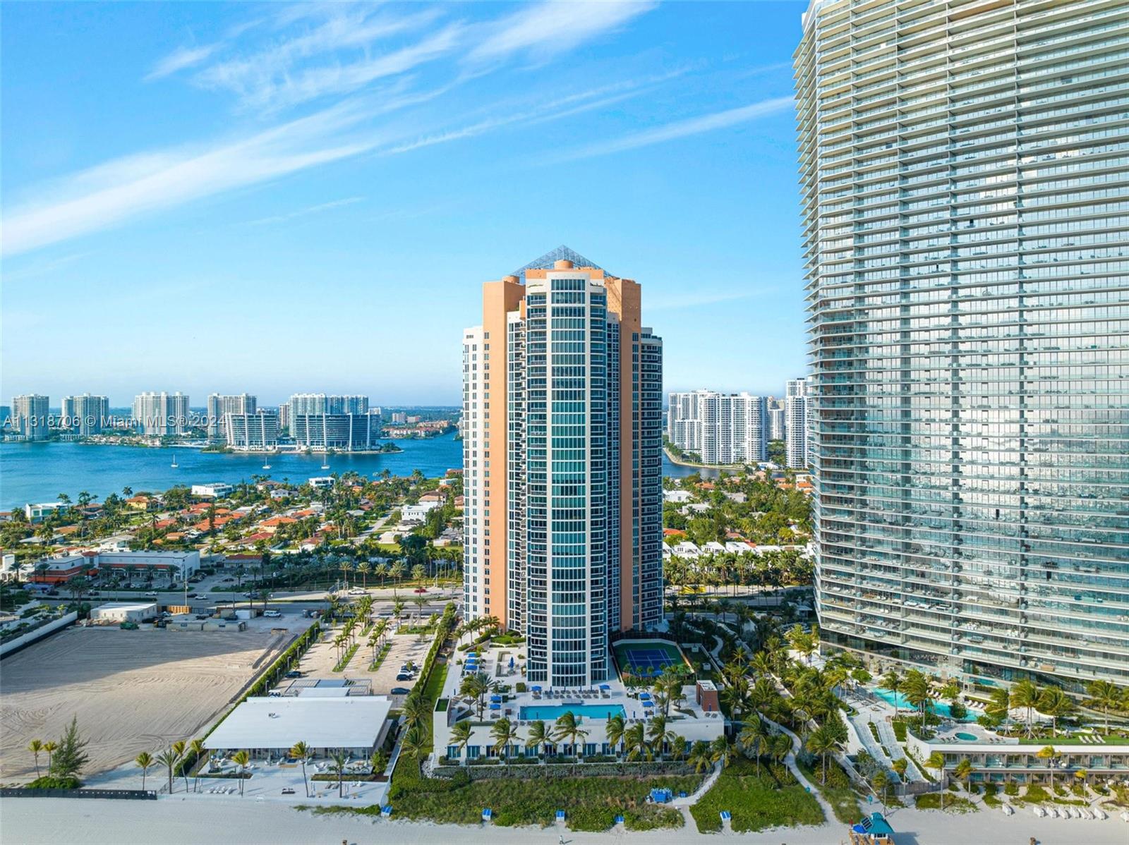 18911 Collins Ave, Sunny Isles Beach, FL, 33160 United States, 6 Bedrooms Bedrooms, ,7 BathroomsBathrooms,Residential,For Sale,Collins Ave,A11318706